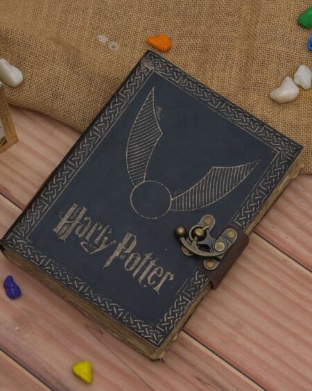 Diary
