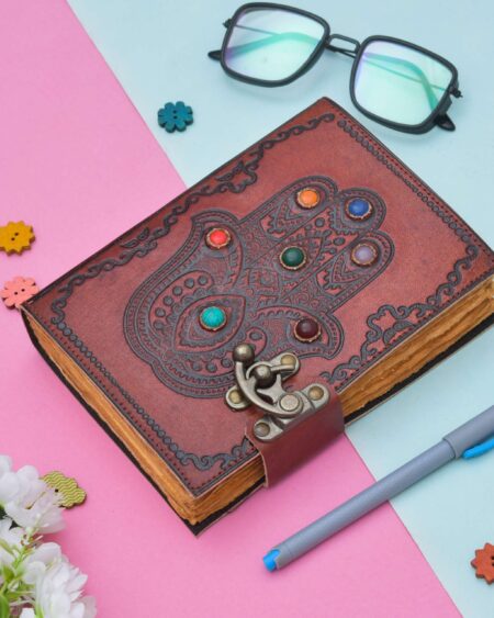 Diary