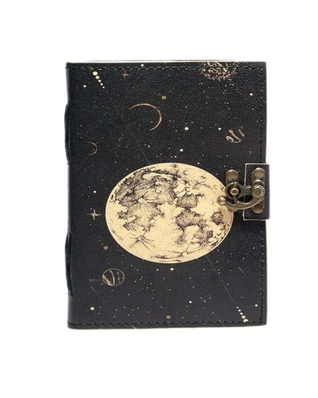 Diary