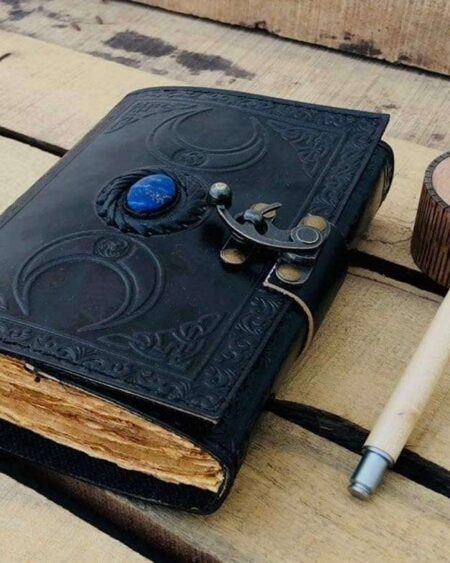 Diary