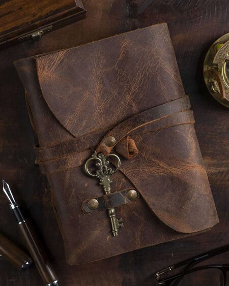 Diary