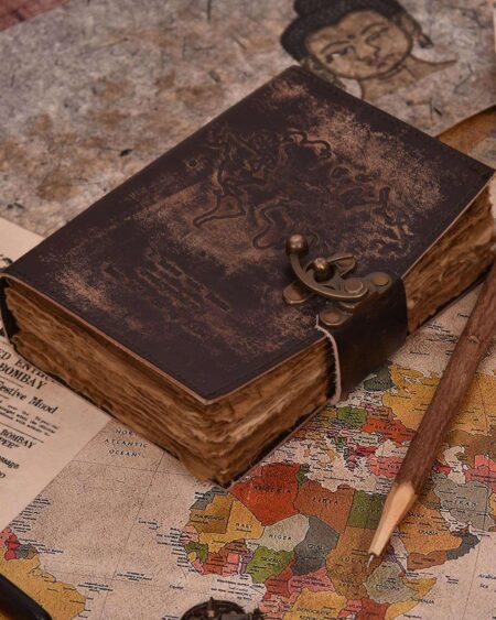 Diary