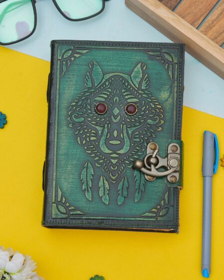 Diary