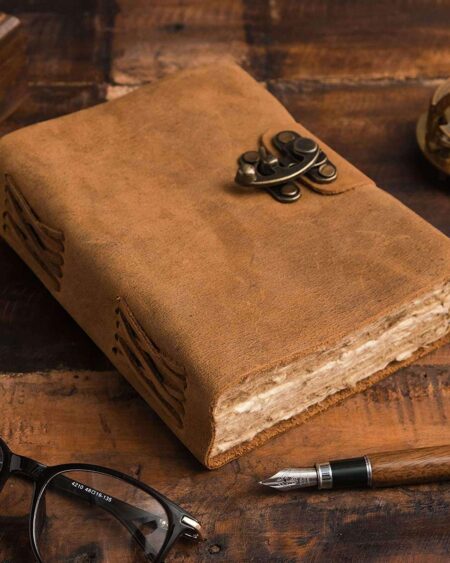 Diary