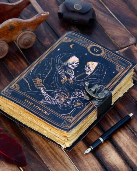 Diary