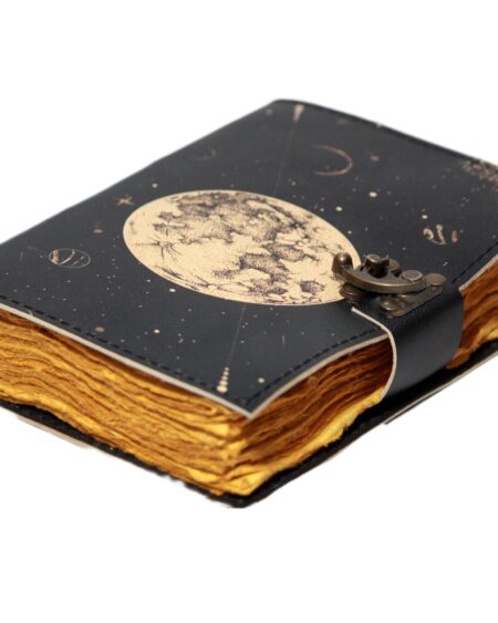 Diary