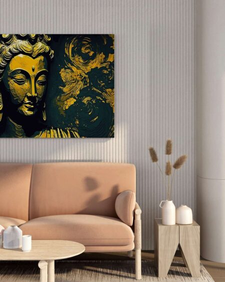 Beautiful Canvas Wall Art for Your Space