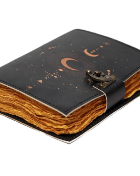 Diary