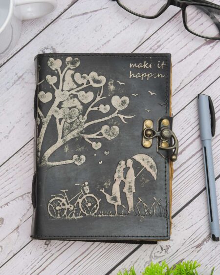 Diary