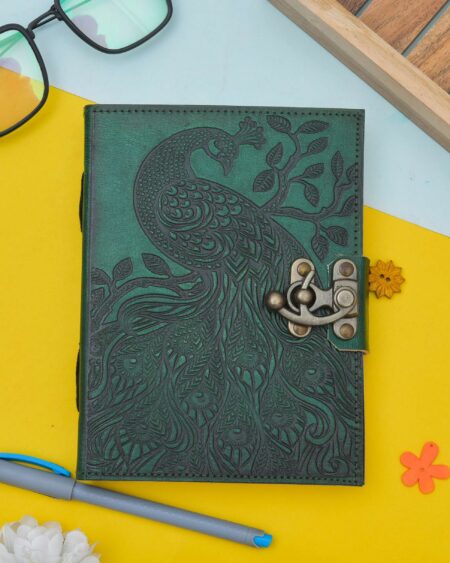Diary