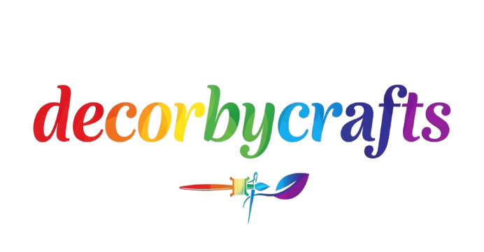 decorbycrafts