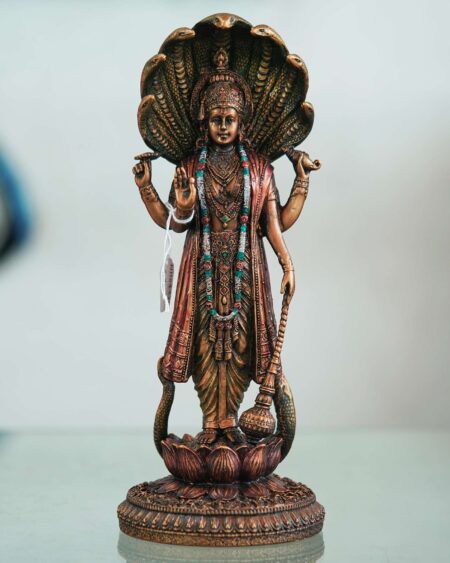 LORD VISHNU