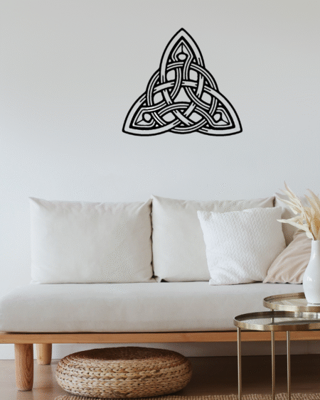 MDF WALL ART